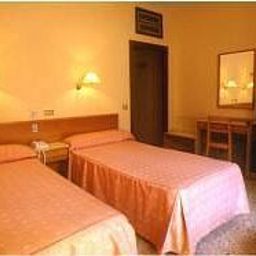 Room Leuka