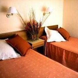Room Leuka