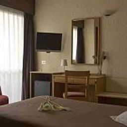 Room Leuka