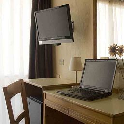 Room Leuka