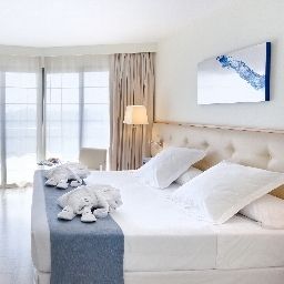 Barceló Estepona Thalasso  & Spa