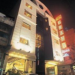 Grand Godwin New Delhi