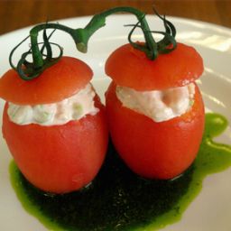 Restaurante Crowne Plaza LONDON DOCKLANDS