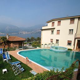 Rosmari Brenzone