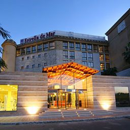 Estrella - Coral de Mar Resort Aparthotel Alcúdia