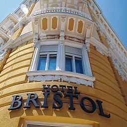 Bristol Opatija