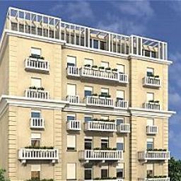 Astoria Design Opatija