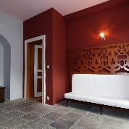  Neruda Design