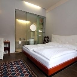 Neruda Design
