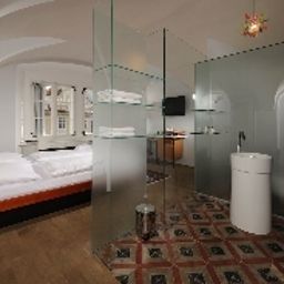  Neruda Design