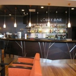 Holiday Inn HELSINKI - WEST RUOHOLAHTI Хельсинки