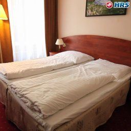 Chambre Abell