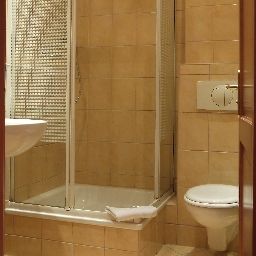 Chambre Abell