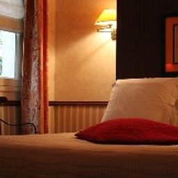  Relais Monceau