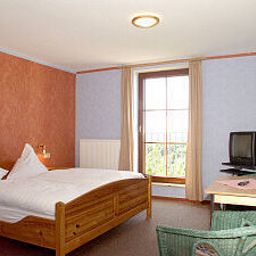 Zimmer Klausenhof
