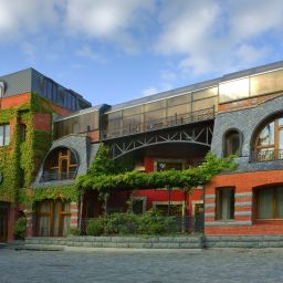 Kopala Hotel Tbilissi