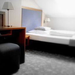 Room Townhouse