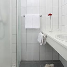 Cuarto de baño Björk