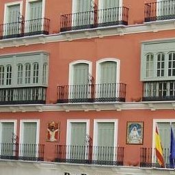 Tribuna Málaga