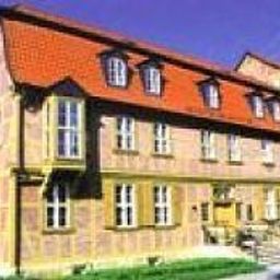 Lindenhof Evangelisches Begegnungzentrum Neinstedt 