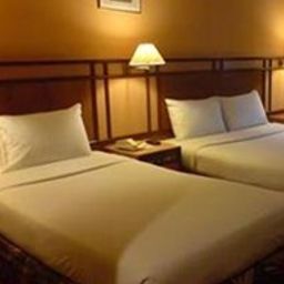 Grand Continental Kuala Lumpur Kuala Lumpur
