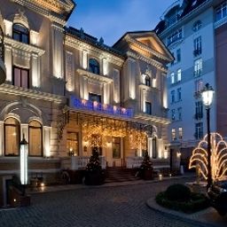 Otrada Odessa