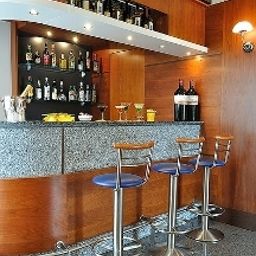 Bar Re
