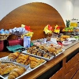 Buffet Re
