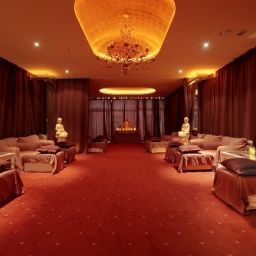  Riverside City Hotel & Spa