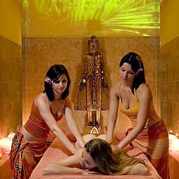 Тренажерный зал Riverside City Hotel & Spa