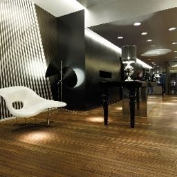 Überfluss Designhotel Bremen