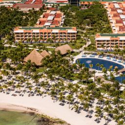 Barceló Maya Caribe Cancún