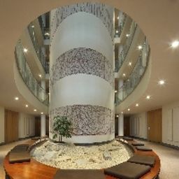  Four Points by Sheraton