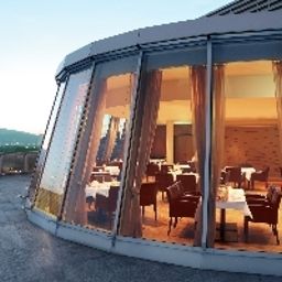 Ristorante Four Points by Sheraton