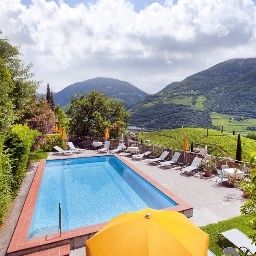 Eberle Bolzano