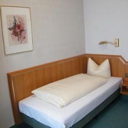 Room Suedlohner Hof Fotos