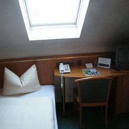 Room Suedlohner Hof Fotos