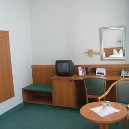 Room Suedlohner Hof Fotos