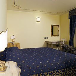 Zimmer Relais dell`Olmo