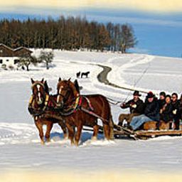 View Stemp Landhotel