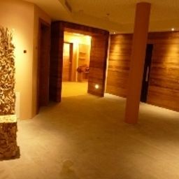  Stemp Landhotel