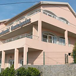 Manteigadas Residencial Setúbal