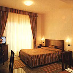 Arcobaleno Residence Palmi 