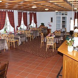 Ristorante Gut Lauterbad