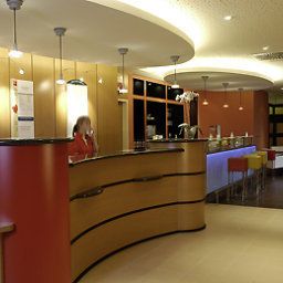  ibis Innsbruck