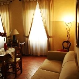 Manassei Residence Prato