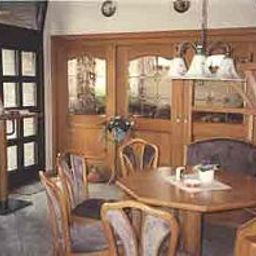 Restaurante Zum Grünen Wald Fotos