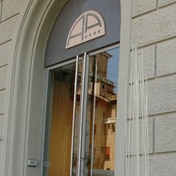 Annunziata Ferrare
