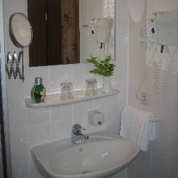 Cuarto de baño Bruy Domicil