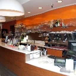 Bar Due Ragni